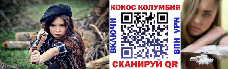 купить наркотики сайты  Алексин  Cocaine Fish Scale 