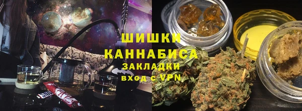 бошки Семилуки