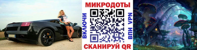 кракен ССЫЛКА  Алексин  Галлюциногенные грибы Cubensis 
