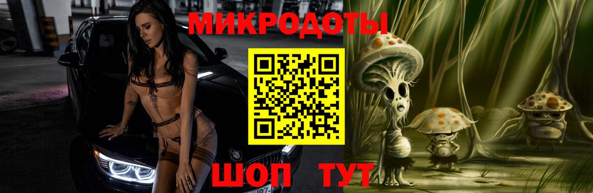 Псилоцибиновые грибы мухоморы Алексин